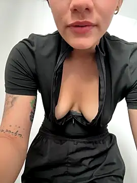 Rouse contreras 2841 online show from November 2025 02:28:02 PM