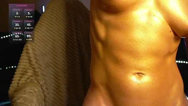 Snapshot of AnitaVon chatting on January 2026 05:11:02 AM AnitaVon online show from January 2026 05:11:02 AM