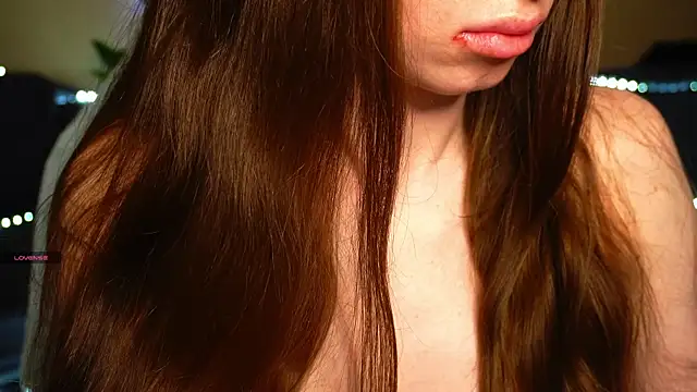 AnitaVon online show from June 2026 05:36:01 AM