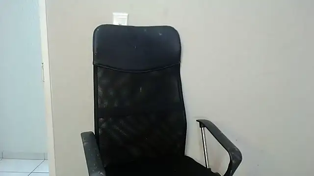 QueenpatieX online show from February 2026 02:41:02 PM