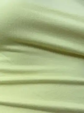 SweetBunnyGF online show from January 2026 09:54:01 PM