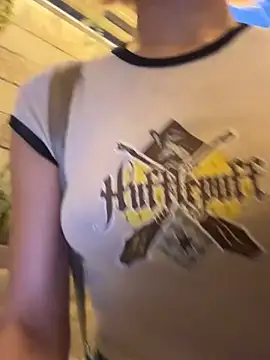 SweetBunnyGF online show from June 2026 11:24:02 PM