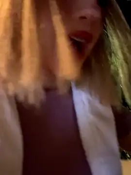 SweetBunnyGF online show from November 2025 12:50:01 AM