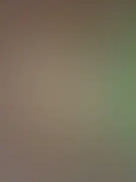 SweetBunnyGF online show from February 2026 10:54:02 PM