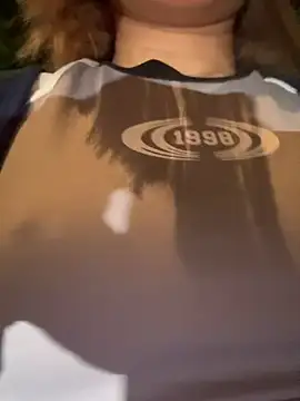 SweetBunnyGF online show from February 2026 11:58:01 PM