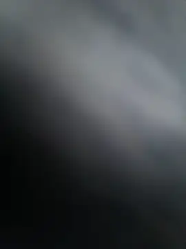 SweetBunnyGF online show from February 2026 09:50:02 PM