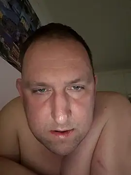 GenuineDedication42 online show from January 2026 02:09:02 PM