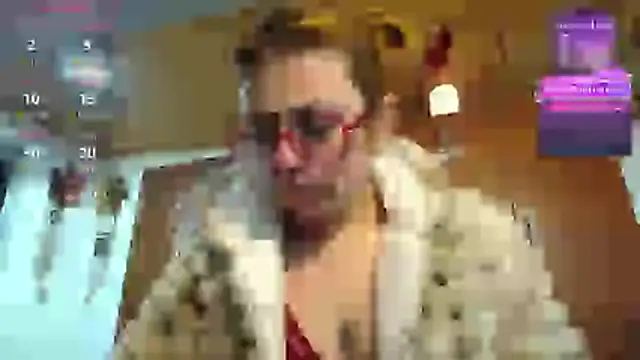 Victoria Fallon online show from April 2026 11:55:02 PM