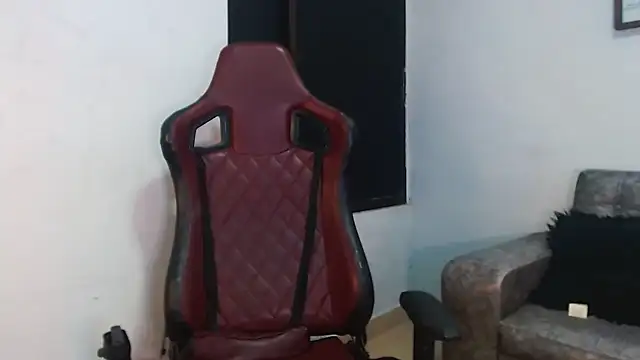 lilith sexy19 online show from October 2025 06:51:01 PM