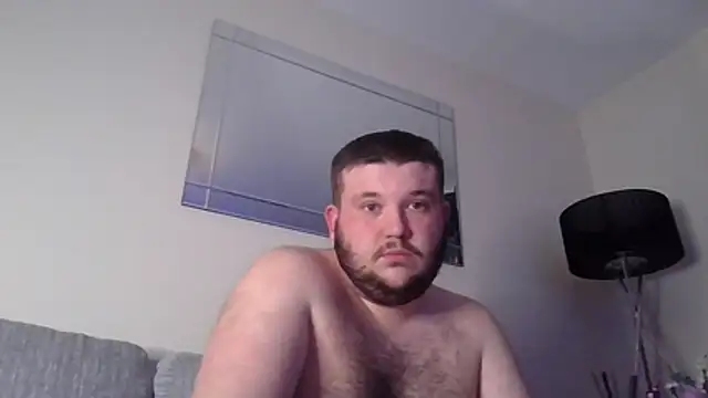 jakecummings69 online show from March 2026 07:59:01 PM
