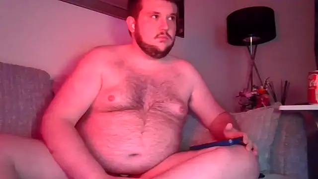 jakecummings69 online show from April 2026 09:08:02 PM