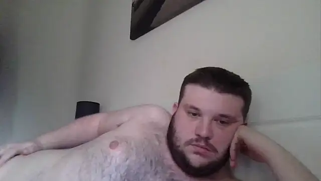 jakecummings69 online show from April 2026 05:30:02 PM