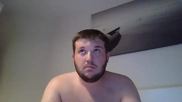 Snapshot of jakecummings69 chatting on September 2025 09:26:01 PM jakecummings69 online show from September 2025 09:26:01 PM