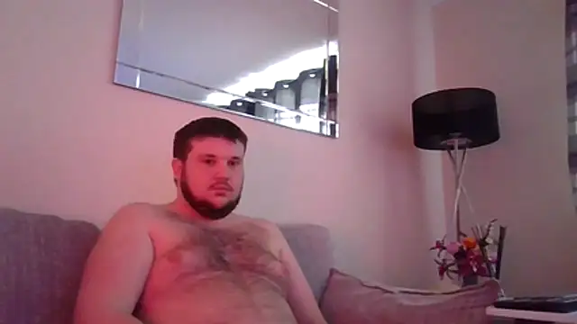 jakecummings69 online show from April 2026 02:40:02 PM