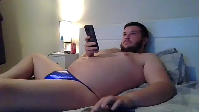 Snapshot of jakecummings69 chatting on September 2025 09:25:02 PM jakecummings69 online show from September 2025 09:25:02 PM