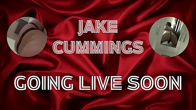jakecummings69 online show from April 2026 07:54:02 PM