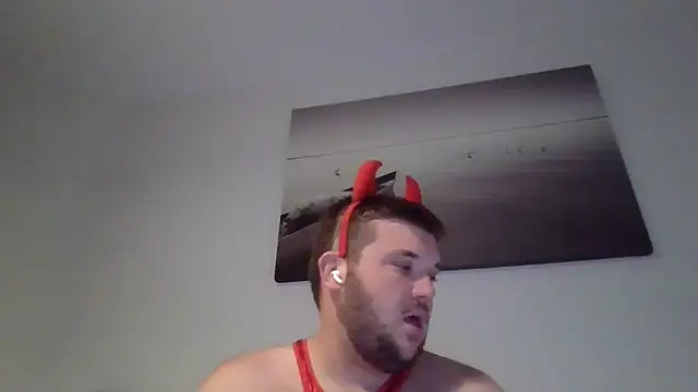 Snapshot of jakecummings69 chatting on November 2025 08:35:02 PM jakecummings69 online show from November 2025 08:35:02 PM