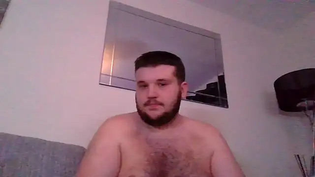 jakecummings69 online show from February 2026 11:04:02 PM