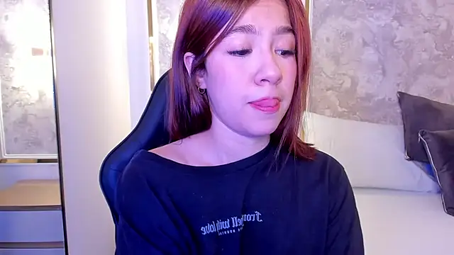 doll eyees  online show from September 2025 02:47:02 AM