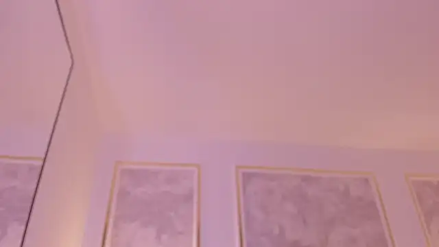 doll eyees  online show from September 2025 02:37:02 AM