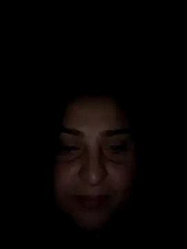 Snapshot of Melissashow12 chatting on November 2025 05:55:01 AM Melissashow12 online show from November 2025 05:55:01 AM