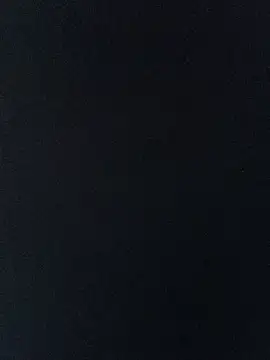 Pomelit00 online show from February 2026 08:23:01 AM