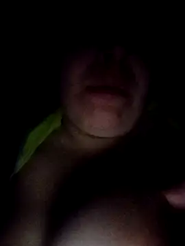 Pomelit00 online show from September 2025 06:12:02 AM