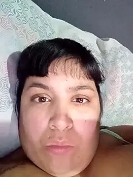 Pomelit00 online show from March 2026 09:11:02 PM