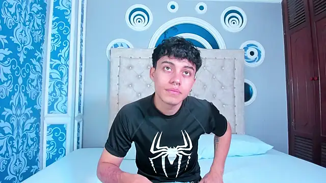 Dani rivass online show from December 2025 11:20:02 AM