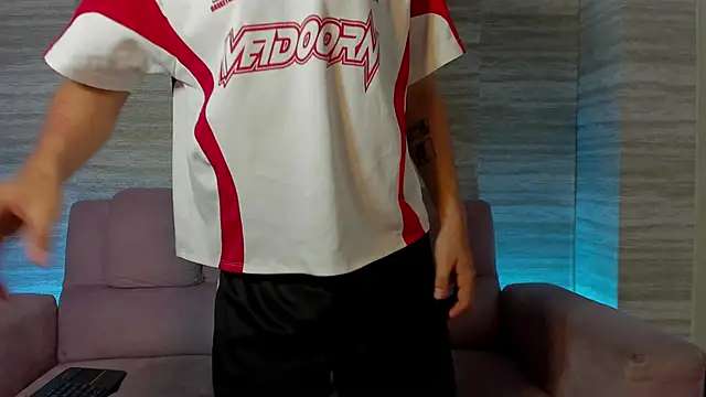 Dani rivass online show from December 2025 12:07:02 PM