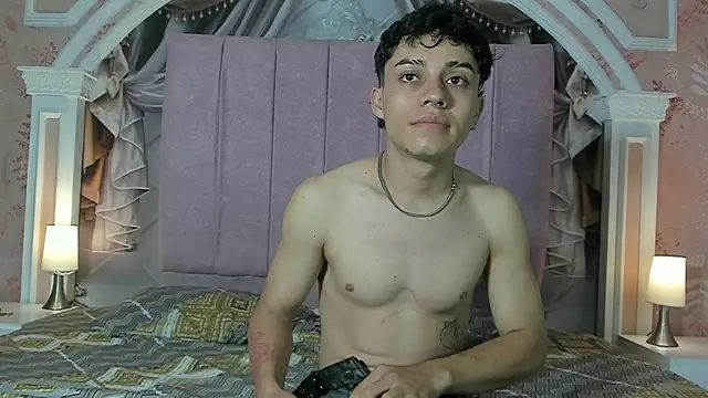 Snapshot of Dani_rivass chatting on September 2025 11:16:02 AM Dani rivass online show from September 2025 11:16:02 AM