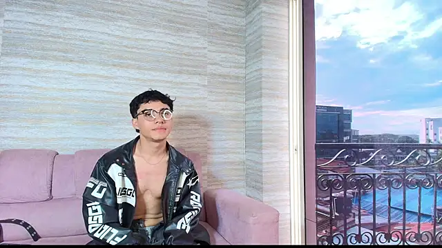 Snapshot of Dani_rivass chatting on October 2025 11:45:02 AM Dani rivass online show from October 2025 11:45:02 AM