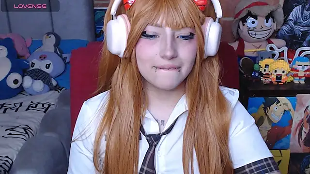  alexa19pretty  online show from April 2026 07:03:01 PM