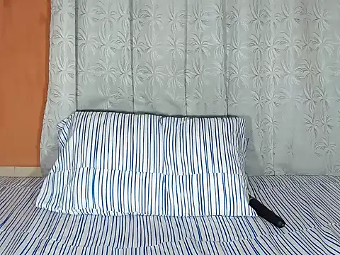 SEXY MANDYY online show from November 2025 09:12:02 AM