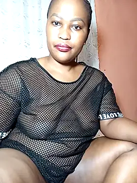 SEXY MANDYY online show from December 2025 04:44:02 AM