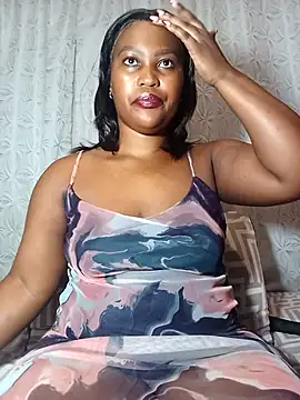 SEXY MANDYY online show from January 2026 01:48:01 PM