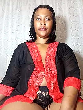 SEXY MANDYY online show from January 2026 02:31:02 PM