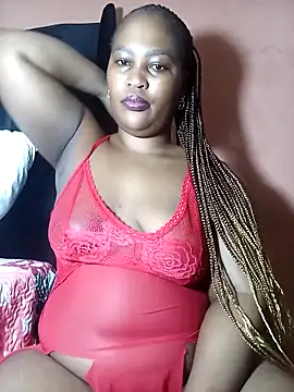 SEXY MANDYY online show from March 2026 04:41:02 AM