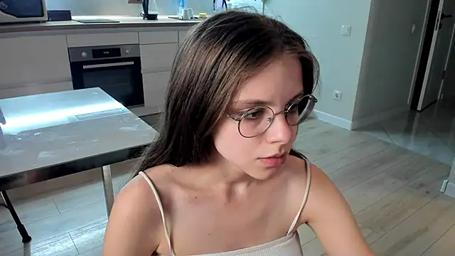 Snapshot of linashy_ chatting on September 2025 09:05:01 AM linashy  online show from September 2025 09:05:01 AM