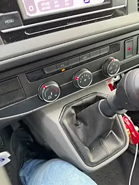 julienCr7 online show from February 2026 04:07:02 PM