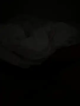 julienCr7 online show from March 2026 08:53:01 PM