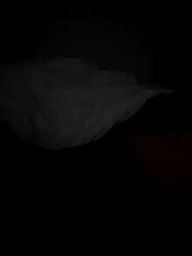 julienCr7 online show from January 2026 10:05:01 PM