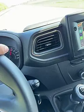 julienCr7 online show from April 2026 11:38:01 AM