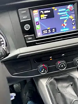 julienCr7 online show from January 2026 02:02:01 PM