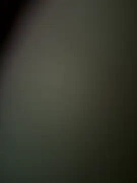 julienCr7 online show from November 2025 03:49:02 PM