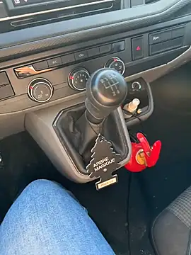 julienCr7 online show from March 2026 08:50:01 AM