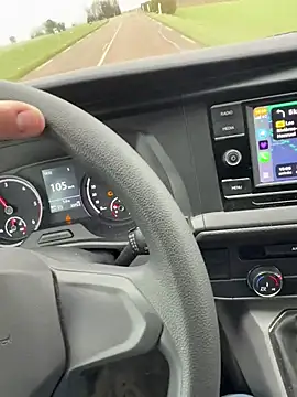 julienCr7 online show from January 2026 01:51:02 PM