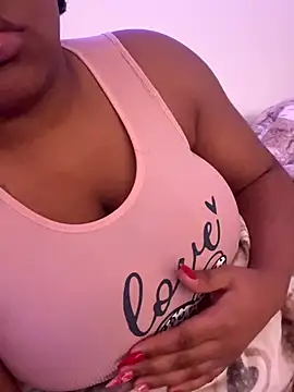 Snapshot of monica0501 chatting on December 2025 08:03:01 PM monica0501 online show from December 2025 08:03:01 PM