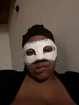 Snapshot of monica0501 chatting on November 2025 11:05:01 PM monica0501 online show from November 2025 11:05:01 PM