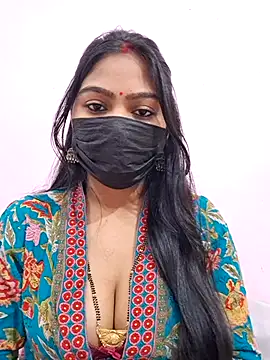 Snapshot of anjalibb chatting on October 2025 09:30:02 AM anjalibb online show from October 2025 09:30:02 AM